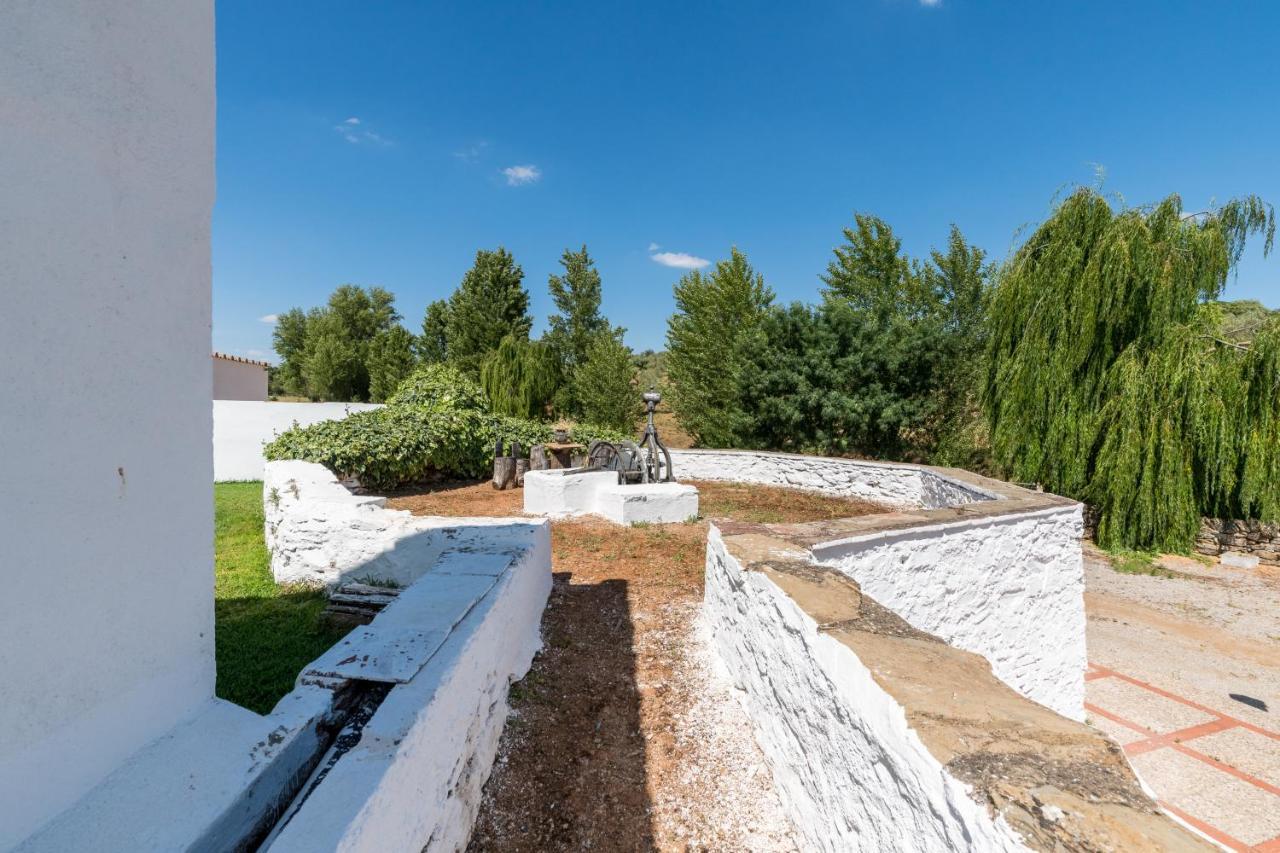 La Pontezuela *