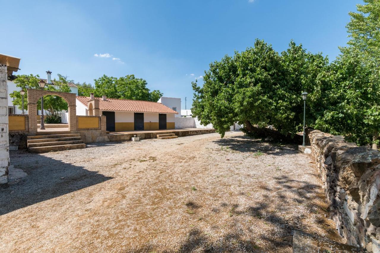 La Pontezuela